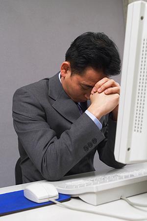 自然な仕上がりと納得の費用：植毛の費用対効果を徹底解説