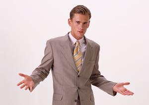 全身疾患を防ぐためにも睡眠の質改善を