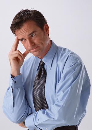 約5，000人のカウンセリングを行った悩み相談室