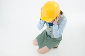 自毛植毛の費用を徹底解説！信頼できるクリニックの選び方と成功事例