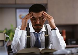 心の苦痛を和らげてくれるメンタルクリニック