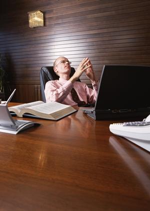 自然で目立たない植毛を実現！東京の信頼できるクリニック選びと成功の秘訣